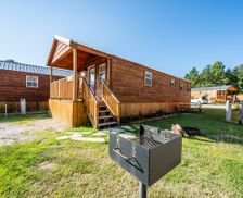 United States Oklahoma Broken Bow vacation rental compare prices direct by owner 27798587