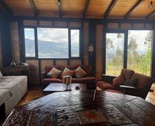 Ecuador Pichincha Tabacundo vacation rental compare prices direct by owner 27342061