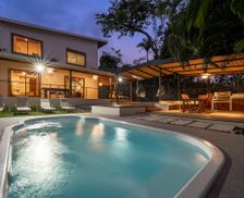 Costa Rica Provincia de Puntarenas Jacó vacation rental compare prices direct by owner 27646932