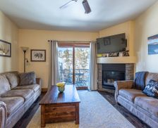 United States Colorado Grand Lake vacation rental compare prices direct by owner 26568921