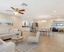 United States Florida North Palm Beach vacation rental compare prices direct by owner 29317298