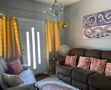 Puerto Rico  Guayama vacation rental compare prices direct by owner 27667743