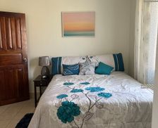 Belize Cayo District Belmopan vacation rental compare prices direct by owner 28549354