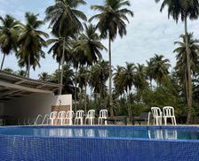 Côte d'Ivoire Comoé Assinie vacation rental compare prices direct by owner 27977542