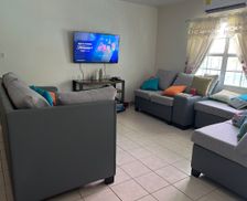 Belize Cayo District Belmopan vacation rental compare prices direct by owner 27650623