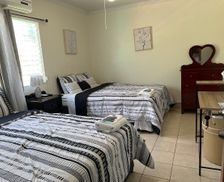 Belize Cayo District Belmopan vacation rental compare prices direct by owner 27650623