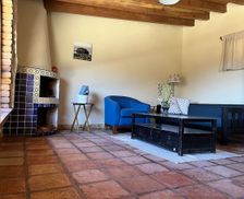 Mexico Baja California Ensenada vacation rental compare prices direct by owner 29578534