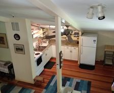 United States Illinois Carbondale vacation rental compare prices direct by owner 29740791