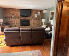 United States Pennsylvania Boalsburg vacation rental compare prices direct by owner 24994922