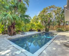 United States Florida Siesta Key vacation rental compare prices direct by owner 29752802