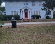 United States Georgia Waynesboro vacation rental compare prices direct by owner 29710060