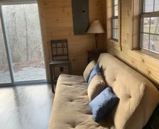 United States Ohio Frazeysburg vacation rental compare prices direct by owner 29512567