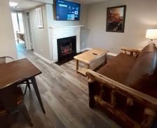 United States Tennessee Gatlinburg vacation rental compare prices direct by owner 29767675