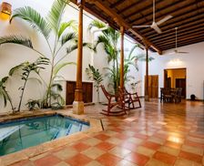 Nicaragua Granada Granada vacation rental compare prices direct by owner 29614557