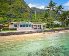 United States Hawaii Kaaawa vacation rental compare prices direct by owner 27166319