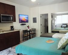 United States Hawaii Waianae vacation rental compare prices direct by owner 29601447