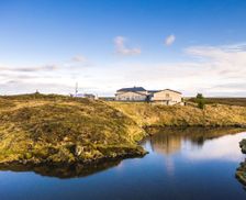 Iceland Norðurþing Ásbyrgi vacation rental compare prices direct by owner 28130945