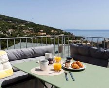 France Corse Brando vacation rental compare prices direct by owner 29683888