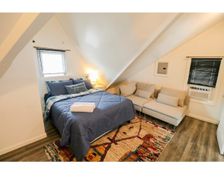United States New Jersey Paterson vacation rental compare prices direct by owner 28525432