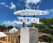 Jamaica St. Elizabeth Parish Treasure Beach vacation rental compare prices direct by owner 28100016