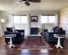 United States California Drytown vacation rental compare prices direct by owner 28884519