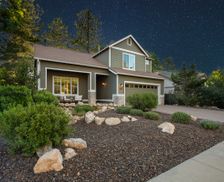United States Arizona Flagstaff vacation rental compare prices direct by owner 27425950