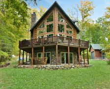 United States Wisconsin Birchwood vacation rental compare prices direct by owner 28803186