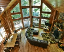 United States Wisconsin Birchwood vacation rental compare prices direct by owner 28803186