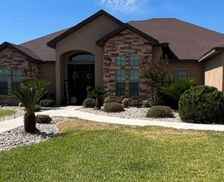 United States Texas Del Rio vacation rental compare prices direct by owner 28520520