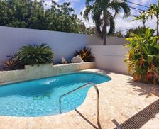 Puerto Rico  Coamo vacation rental compare prices direct by owner 28414913