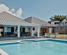 Jamaica St. Elizabeth Parish Treasure Beach vacation rental compare prices direct by owner 29444219
