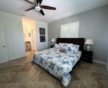 Bahamas Bimini North Bimini vacation rental compare prices direct by owner 28568290