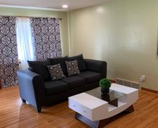 United States New York Niagara Falls vacation rental compare prices direct by owner 26578177