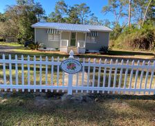 United States Florida Crawfordville vacation rental compare prices direct by owner 28317409