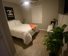 United States Louisiana Baton Rouge vacation rental compare prices direct by owner 29266307