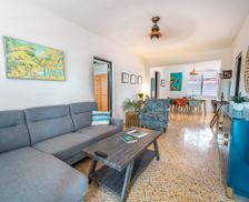 Puerto Rico Rincón Stella vacation rental compare prices direct by owner 27178708