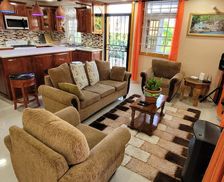 Dominica Loubiere Saint George Parish vacation rental compare prices direct by owner 27636454