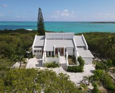 Bahamas Exuma Georgetown vacation rental compare prices direct by owner 29467852