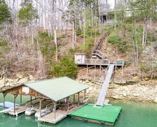 United States Tennessee Rock Island vacation rental compare prices direct by owner 27903225