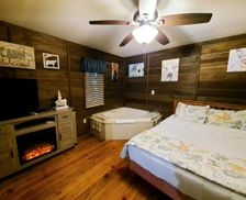 United States Virginia Fancy Gap vacation rental compare prices direct by owner 28573536