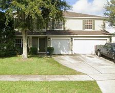 United States Florida Clermont vacation rental compare prices direct by owner 29109358