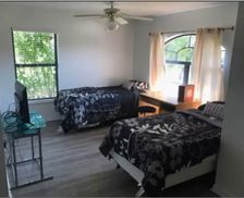 United States Florida Sebring vacation rental compare prices direct by owner 27511339