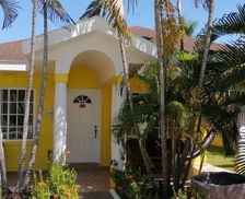 Honduras Atlántida Department La Ceiba vacation rental compare prices direct by owner 28061007