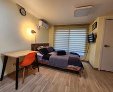 South Korea Seoul Mapo-gu vacation rental compare prices direct by owner 27364907