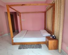 Bangladesh Dhaka Division Dhaka vacation rental compare prices direct by owner 27332107