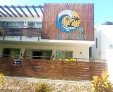 Mozambique Inhambane Province Vilankulos vacation rental compare prices direct by owner 27694556