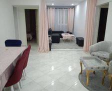 Algeria Wilaya d'Alger Kouba vacation rental compare prices direct by owner 29526319