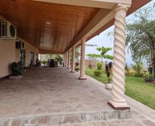 Zimbabwe Kariba Mashonaland West Province vacation rental compare prices direct by owner 29586848