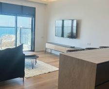 Israel Bat Yam Center District vacation rental compare prices direct by owner 28056161