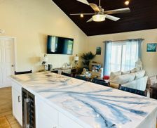 Bahamas Exuma Moss Town vacation rental compare prices direct by owner 29641347